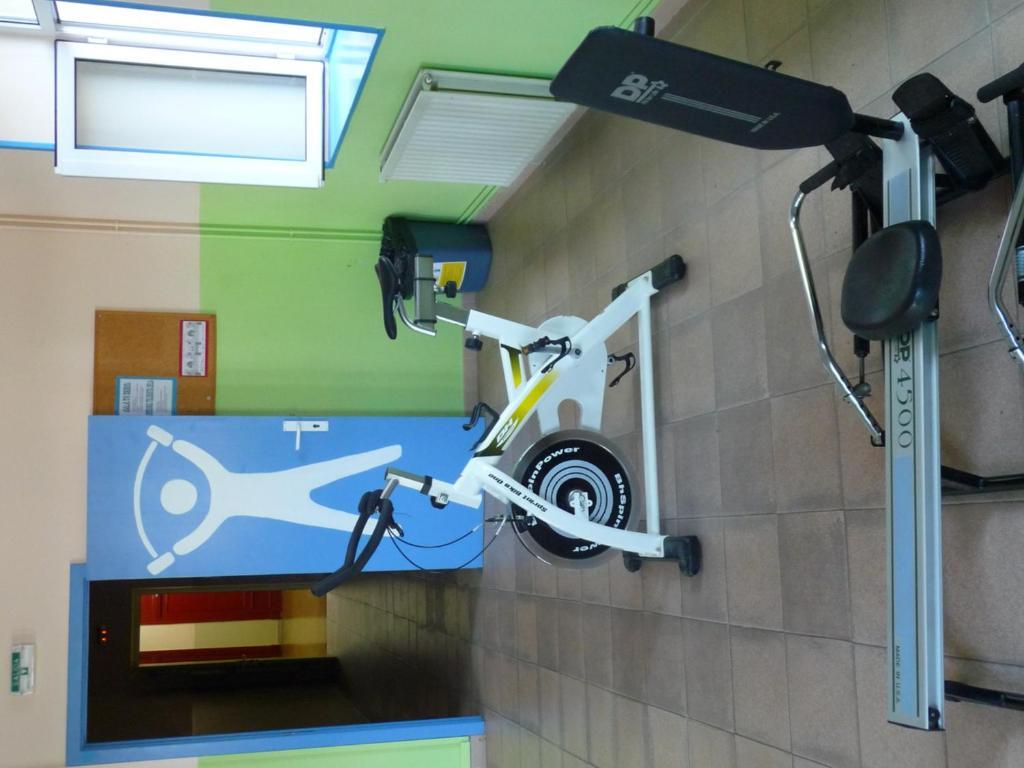 Mañarikua Hostelling International Derio Bagian luar foto